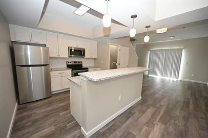 Building Photo - 4165 River Bridge Cir
