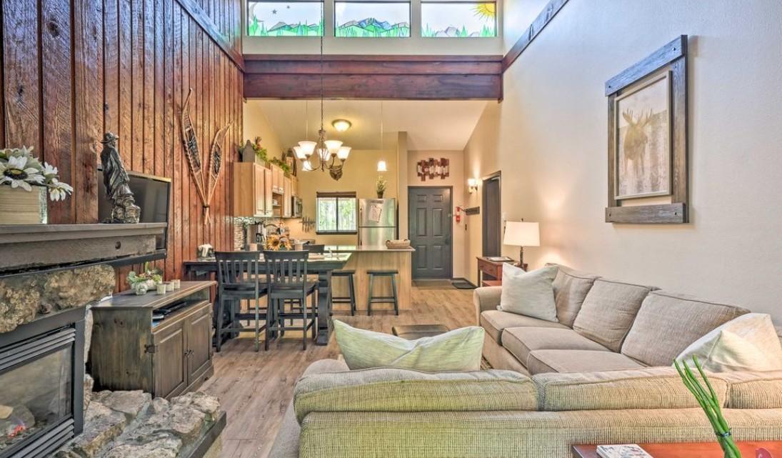 Foto principal - 50 Village Dr