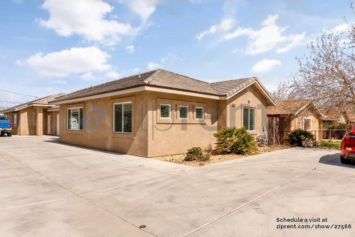 16476 Smoke Tree St, Hesperia, CA 92345 House Rental in Hesperia, CA