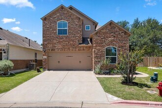 Building Photo - 3451 Mayfield Ranch Blvd