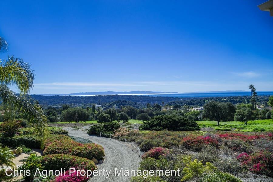Foto principal - 4477 Shadow Hills Blvd S