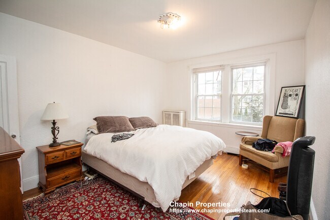 Foto del edificio - 90 Kilsyth Rd