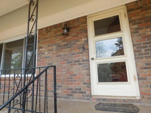 Foto del edificio - 2407 Summerland Dr