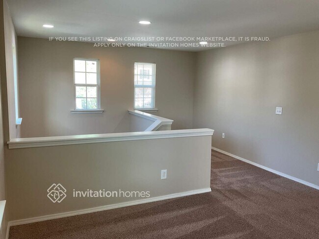 Foto del edificio - 5514 Black Maple Dr