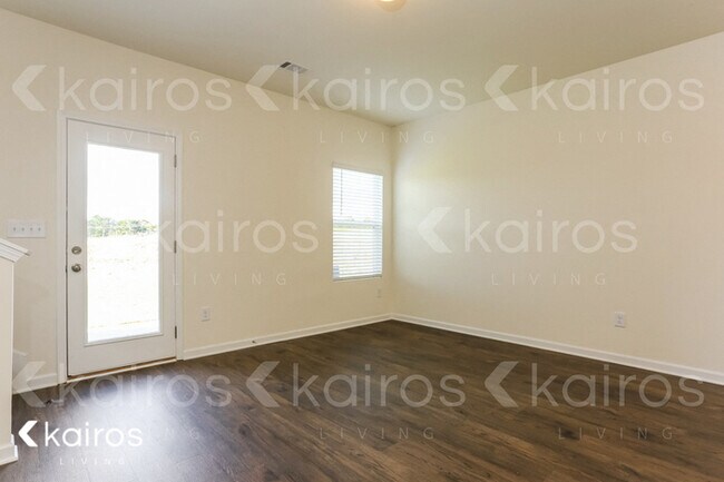 Building Photo - 118 Dudley Wy