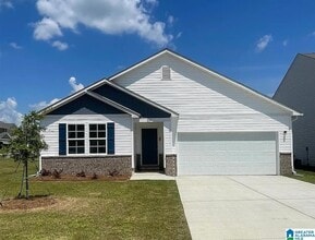 Building Photo - 284 Orchid Ln