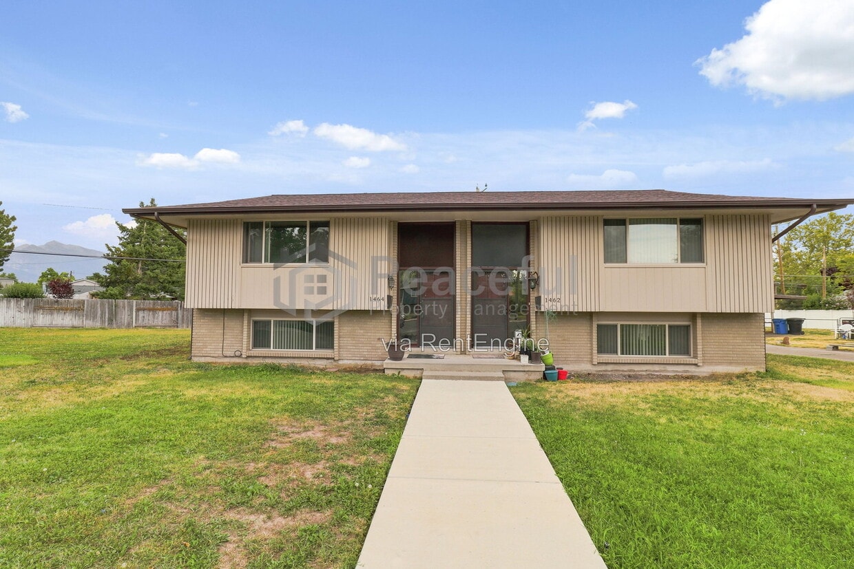 Photo - 1464 Brooklane Circle South