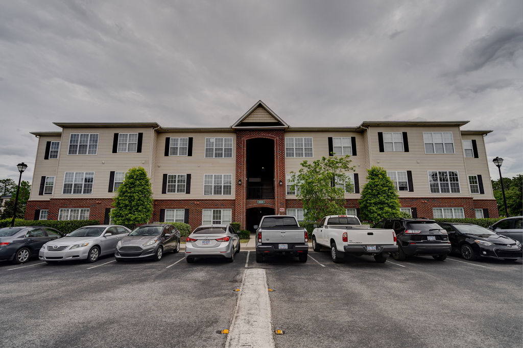 Foto principal - 2820 Bloomfield Ln