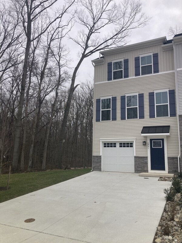 Foto del edificio - 1951 Bellac Wy