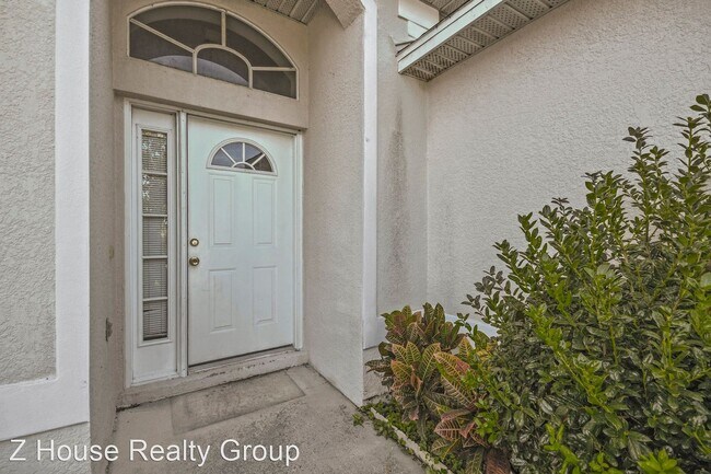 Building Photo - 3 br, 2 bath House - 7715 Hidden Cypress D...