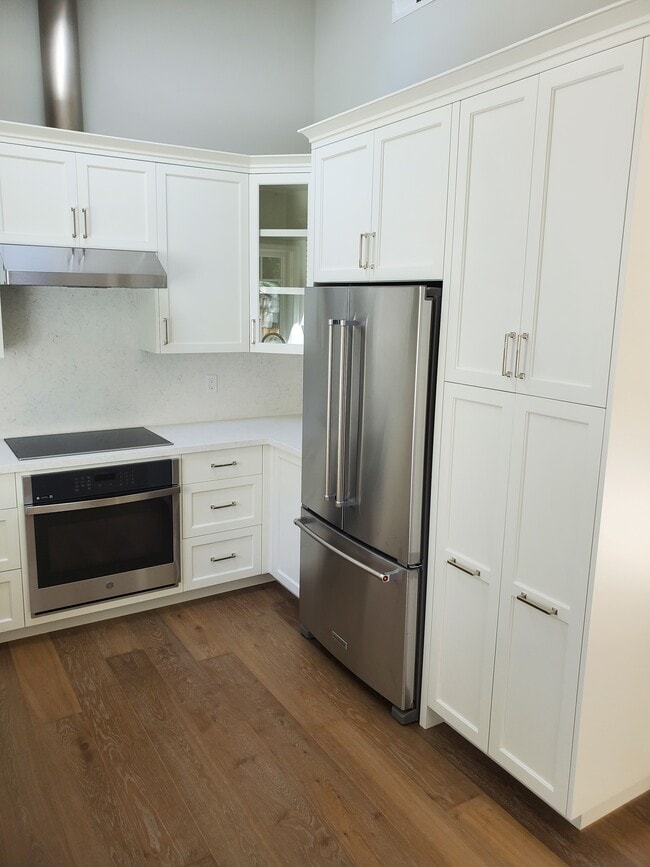 Foto del edificio - 54 Stratford Rd