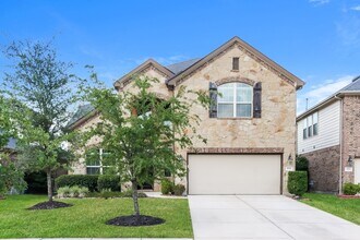 Building Photo - 3779 Paladera Pl Ct