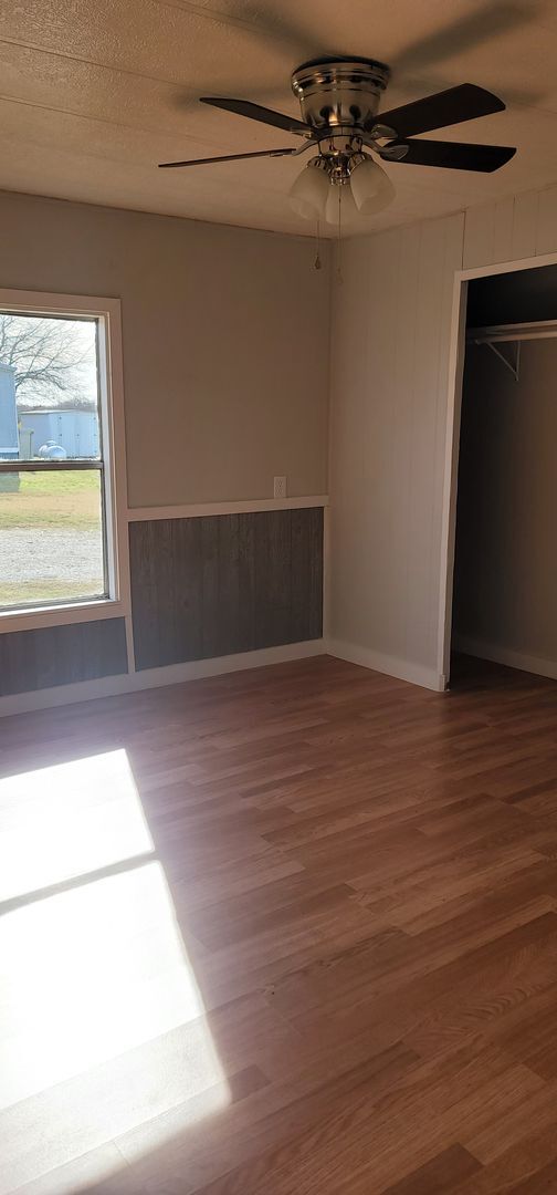 4070 Hook Ln, Krum, TX 76249 House Rental in Krum, TX