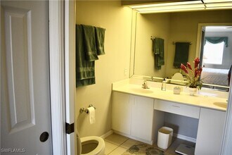 Building Photo - 7416 Plumbago Bridge Rd Building Photo - 7416 Plumbago Bridge Rd