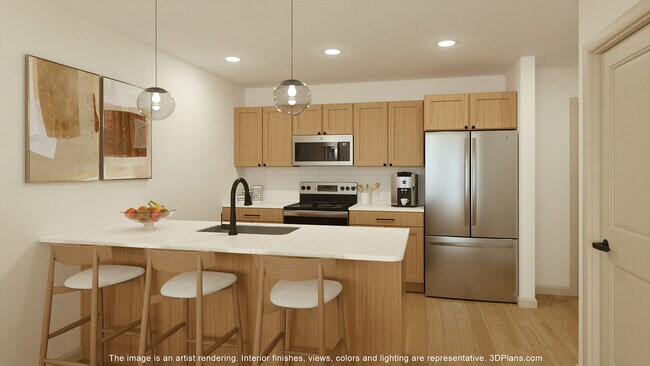 New Apartments for Rent with Pickleball Courts in West Chester OH New Apartments for Rent with Pickleball Courts in West Chester OH