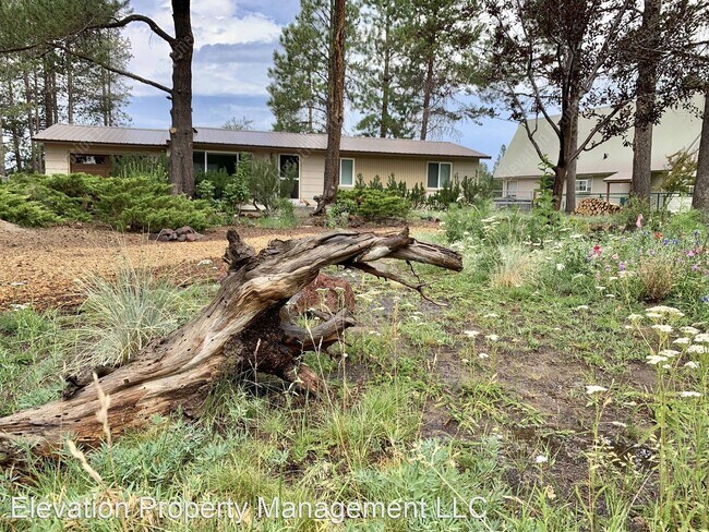 Building Photo - 3 br, 2 bath House - 55565 Big River Dr