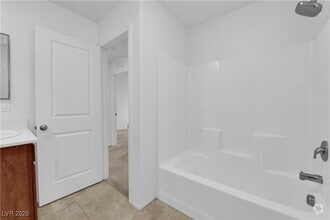 Building Photo - 9734 Cluny Ave
