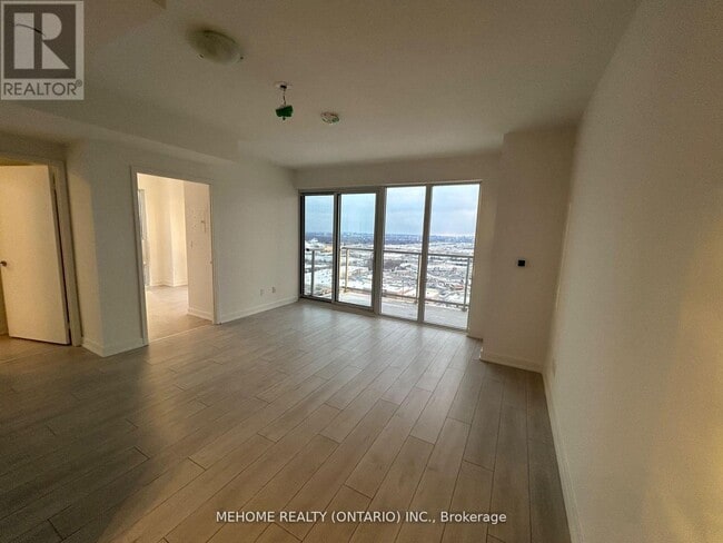 Building Photo - 2031 Kennedy Rd