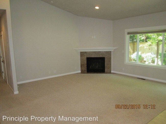 Building Photo - 3 br, 2 bath House - 3025 Willakenzie Rd.