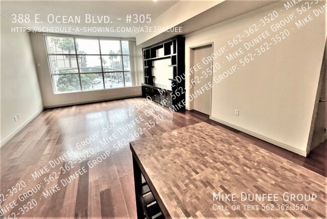 Building Photo - Beautiful 2 Bedroom, 2 Bathroom + 2 Parkin...