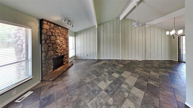 Foto del edificio - 2108 NW 114th St