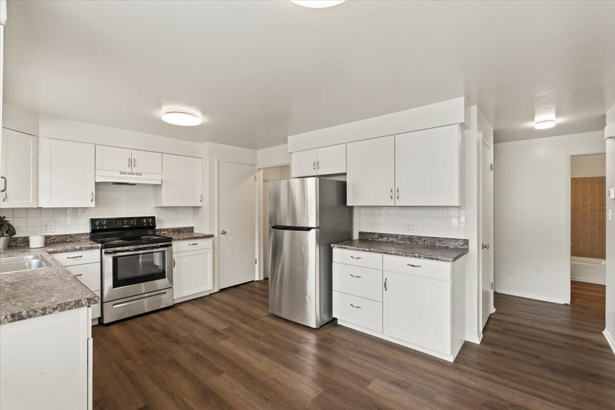 Foto principal - 775 1st St
