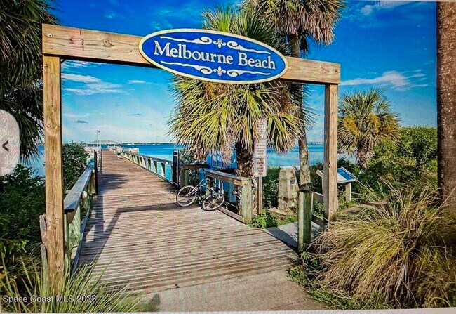 Foto del edificio - 419 Ocean Ave