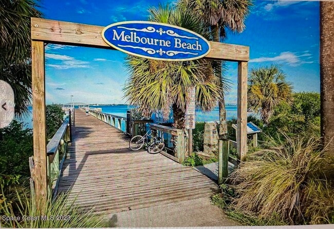 Building Photo - 419 Ocean Ave