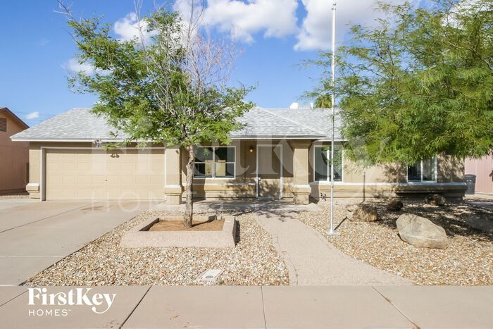Foto principal - 6426 W Laredo St