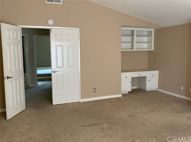 Building Photo - 2283 Baseline Rd
