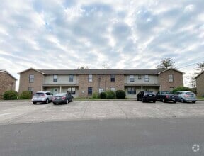Building Photo - 1603 Minglewood Dr