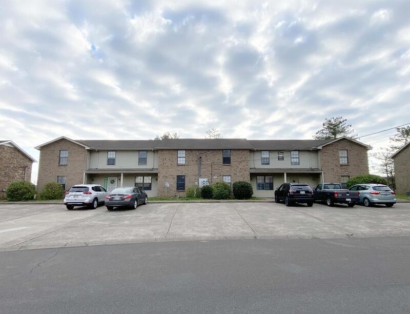 Foto principal - 1603-09 Minglewood Drive