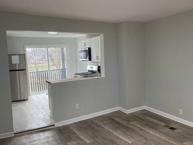 Photo - 839 S Wilbur Ave House