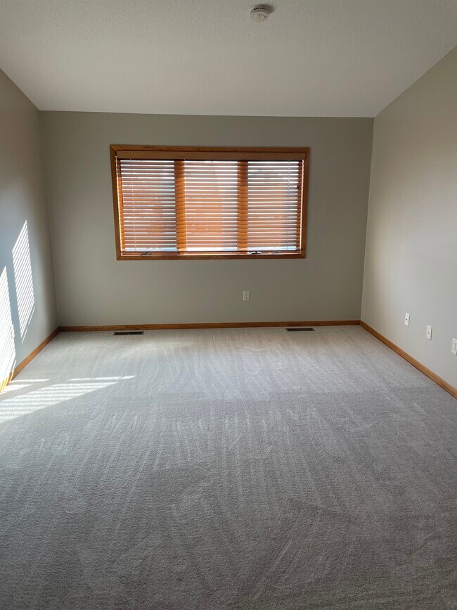 Foto del edificio - 3991 Whiting Ln