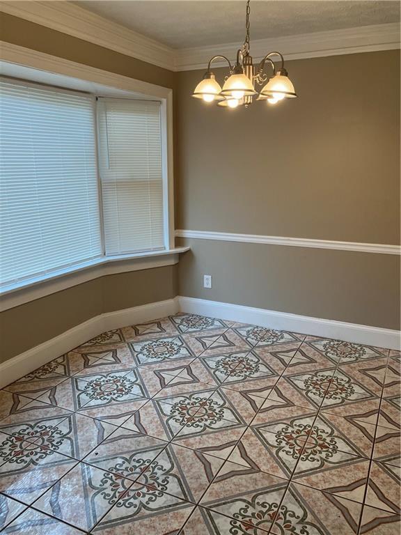 Building Photo - 401 Autumn Leaf Way