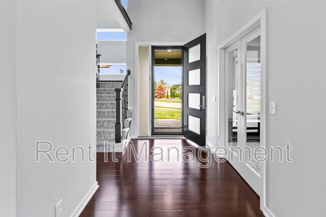 Foto del edificio - 18765 Larimore St