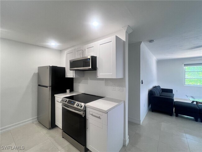 Foto del edificio - 1185 Cherrystone Ct