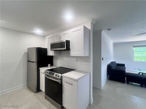 Building Photo - 1185 Cherrystone Ct