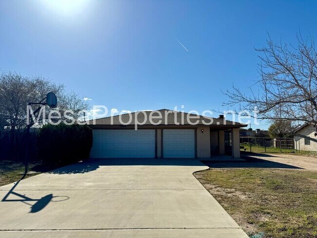 Building Photo - 7964 Kingston Ave