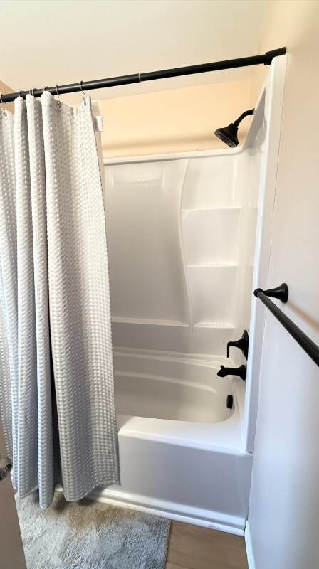 Foto del edificio - 13601 SE 266th St