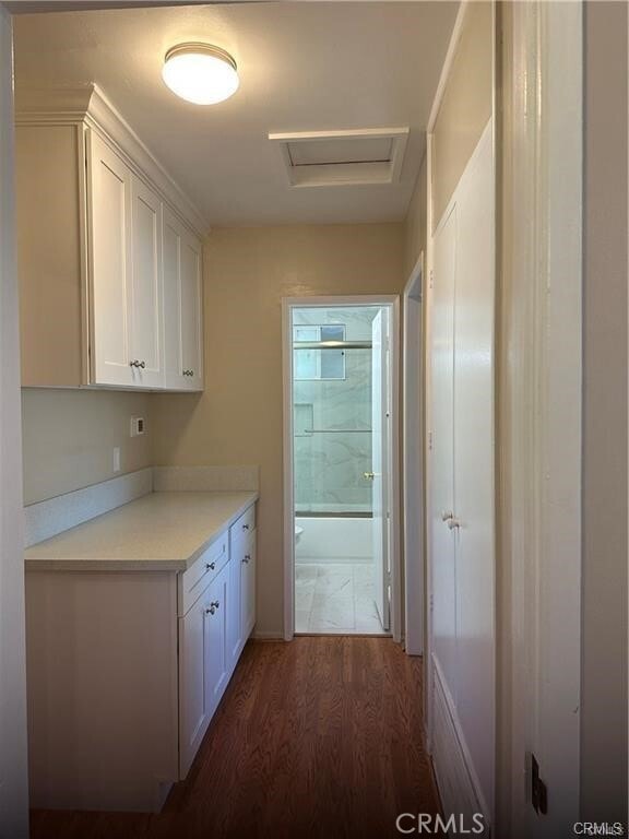 Building Photo - 264 Grandview Dr