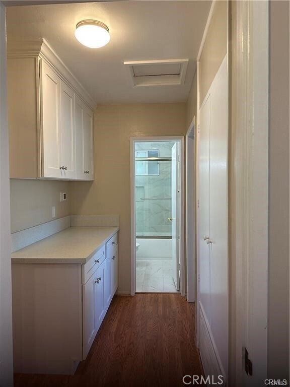 Foto del edificio - 264 Grandview Dr