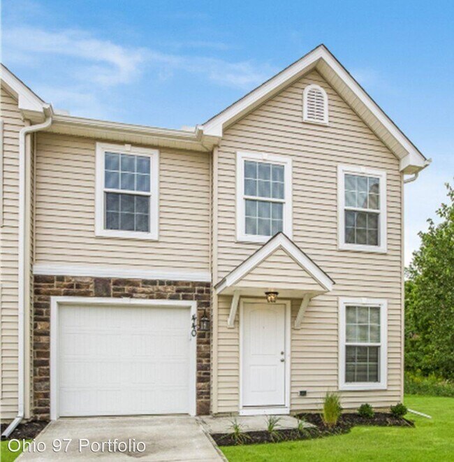 Foto del edificio - 3 br, 1 bath House - 423 Station 44 Pl