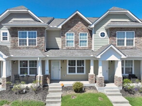 Building Photo - 167 Cobblestone Pl Dr