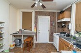 Foto principal - 359 Hamilton St