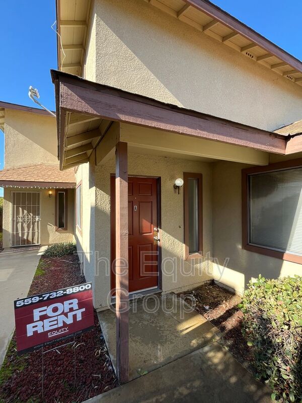 Foto del edificio - 1041 Stonegate Cove Dr