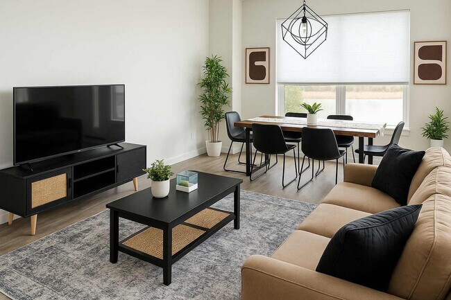Foto del edificio - 28403 Torch Pkwy