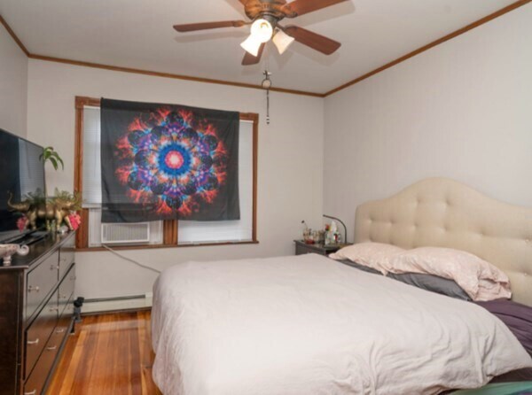 Building Photo - 64 Crapo St