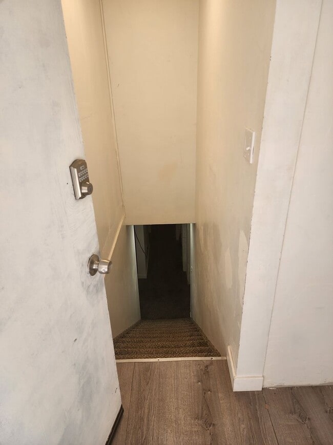 Foto del edificio - Charming private room