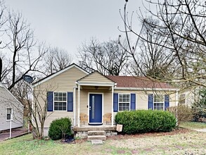 Building Photo - 913 Emmett Ave